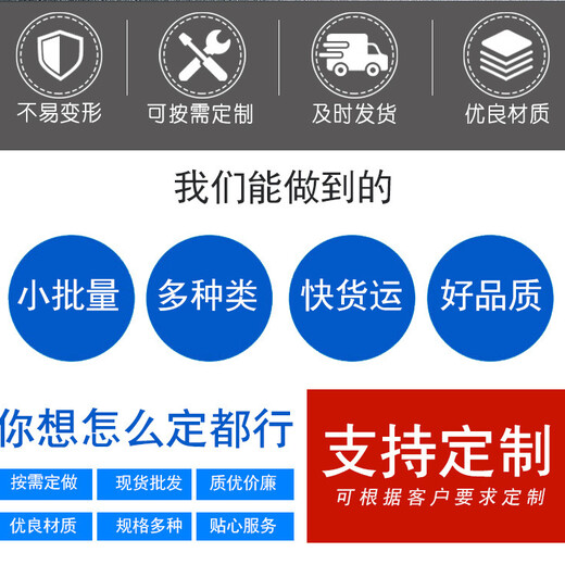 隨州竹籬笆竹片護(hù)欄黃岡蘄春仿竹節(jié)柵欄仿竹護(hù)欄