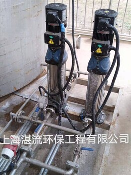 煙氣脫硝模塊