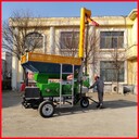 淮南全自動玉米脫粒機鏟車上料玉米脫粒機現(xiàn)貨供應(yīng)