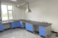 潍坊实验室器皿柜实验室设备供应