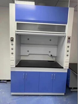 濰坊實驗臺廠家