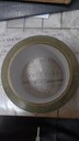 昆山市上門回收纏繞膜，膠帶，拉伸膜，馬夾袋，免費(fèi)報(bào)價(jià)