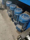 上海青浦區回收二手電機的價(jià)格？