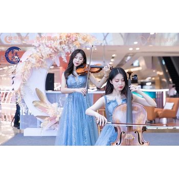 西安承接晚宴演出開(kāi)場(chǎng)鼓舞舞獅演出婚禮樂(lè)隊(duì)婚禮主持