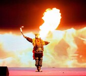 西安承接慶典公司禮儀公司演出公司文藝演出開業慶典
