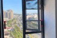 南京隔音窗啥原理防噪音这么好