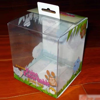 化妝品塑料盒塑料包裝盒透明包裝盒化妝品膠盒印刷