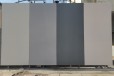 天目性能外墙挂板UHPC高延性混凝土构件装饰板