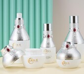 護膚品套裝瓶生產廠家，化妝品套裝瓶生產廠家，化妝品瓶生產廠家