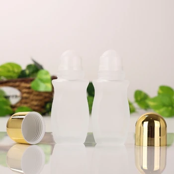 痛滾滾精油滾珠瓶生產(chǎn)定做廠家