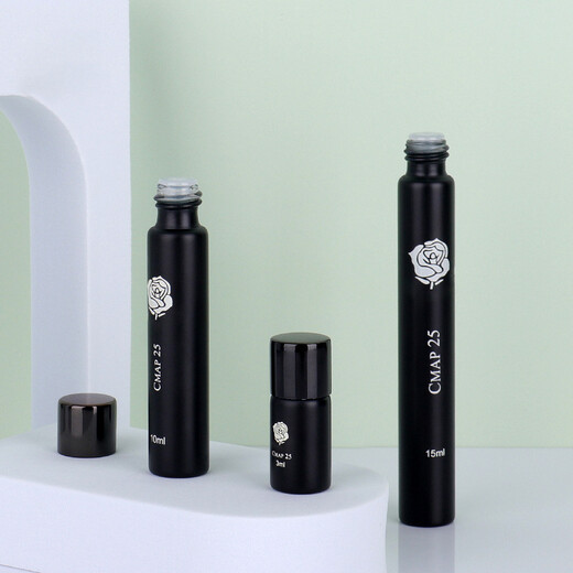 廣州玻璃瓶烤漆廠，廣州玻璃瓶噴漆廠