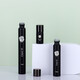 3ml10ml15ml小玻璃瓶螺口瓶 化妝品分裝瓶精華液拉管瓶玻璃精油瓶1