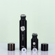 3ml10ml15ml小玻璃瓶螺口瓶 化妝品分裝瓶精華液拉管瓶玻璃精油瓶2