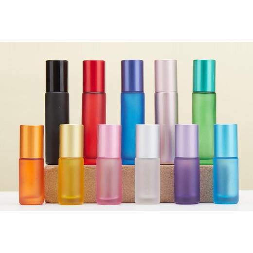 玻璃瓶噴漆廠，玻璃瓶噴涂廠