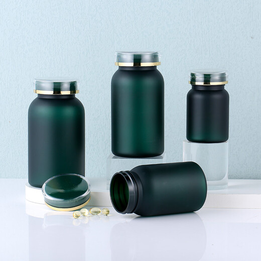 廣州塑料瓶噴涂廠，塑料瓶絲印燙金加工廠