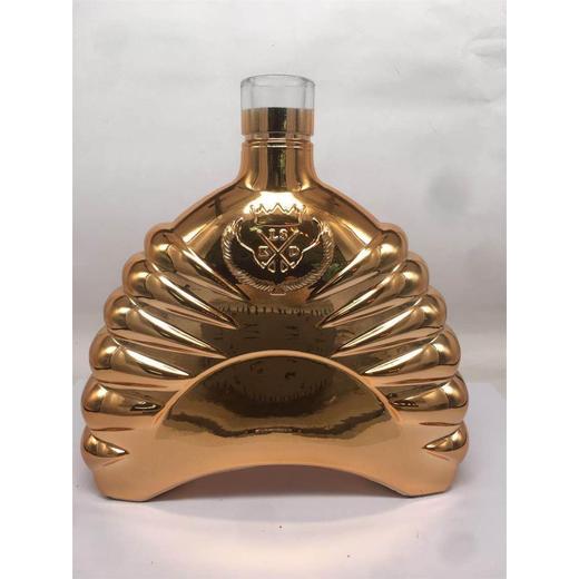 廣州白云區(qū)洋酒瓶噴涂廠，廣州白云區(qū)白酒瓶噴涂廠