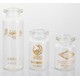 5ml卡口西林瓶原液瓶化妝品玻璃瓶凍干粉瓶茶色卡口西林瓶7_編輯(2)
