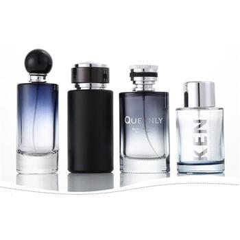 廣州香水瓶噴漆廠，廣州香水瓶噴涂廠