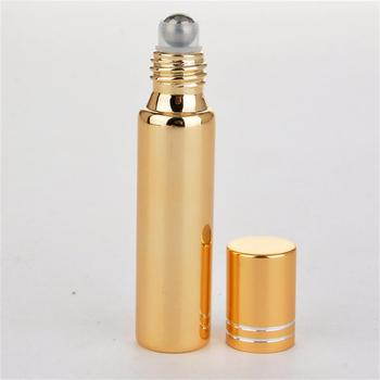 拉管瓶電鍍加工廠，拉管滾珠瓶電鍍加工廠