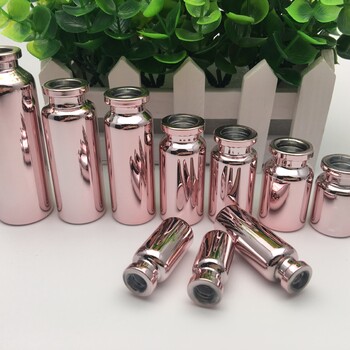 廣州白云區(qū)管制瓶噴漆廠，廣州白云區(qū)管制瓶噴涂廠