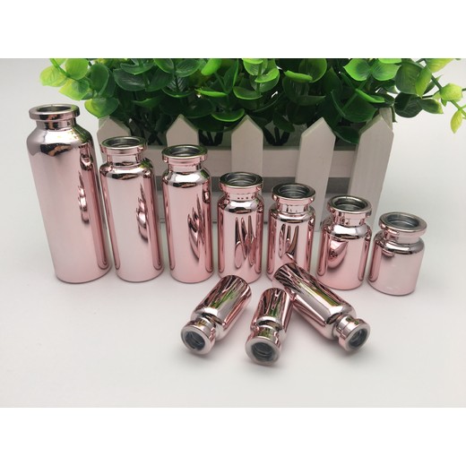 廣州管制瓶噴涂加工廠，廣州管制瓶烤漆加工廠
