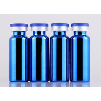 廣州白云區(qū)卡口瓶烤漆廠，廣州白云區(qū)卡口瓶噴漆廠