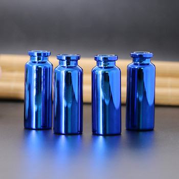 廣州白云區(qū)卡口瓶烤漆廠，廣州白云區(qū)卡口瓶噴漆廠