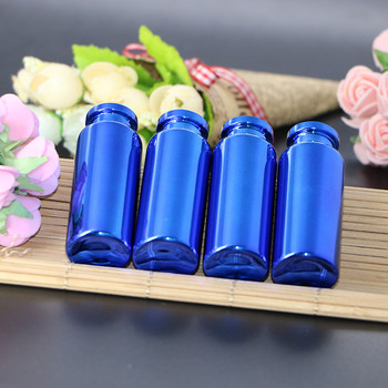 廣州白云區(qū)卡口瓶烤漆廠，廣州白云區(qū)卡口瓶噴漆廠