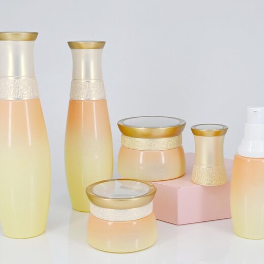 廣州塑料瓶噴漆廠，廣州塑料瓶噴涂廠