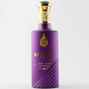 廣州酒瓶烤漆廠，廣州酒瓶噴漆廠