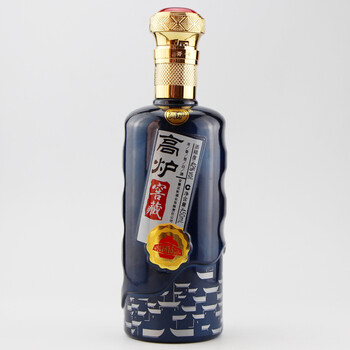 廣州酒瓶烤漆廠，廣州酒瓶噴漆廠