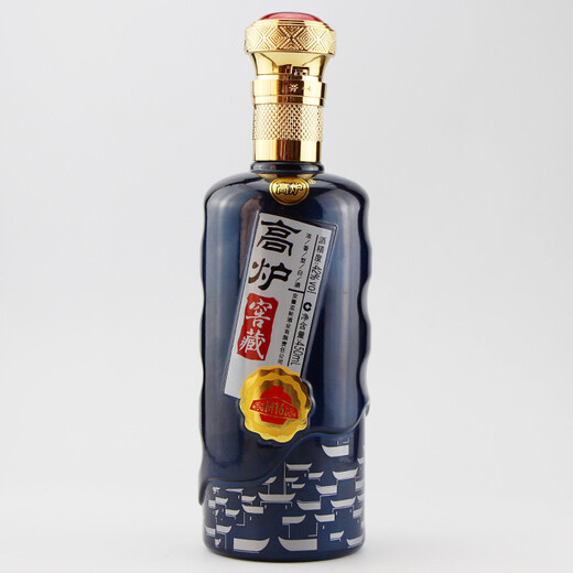 廣州酒瓶烤漆加工廠，廣州酒瓶噴漆加工廠
