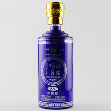 廣州白云區酒瓶烤漆廠，廣州白云區酒瓶噴漆廠圖片