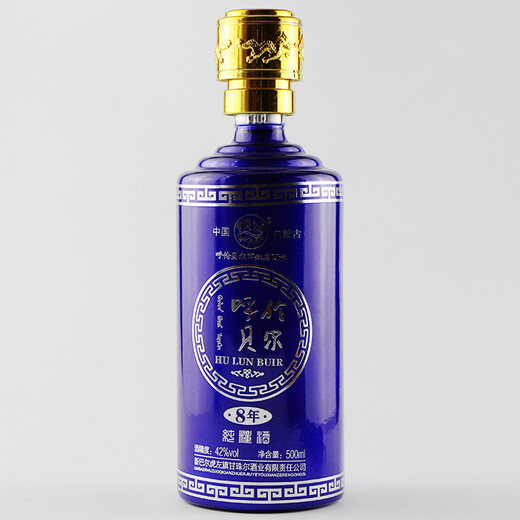 廣州白云區酒瓶烤漆廠，廣州白云區酒瓶噴漆廠