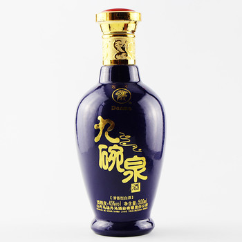 廣州酒瓶烤漆廠，廣州酒瓶噴漆廠