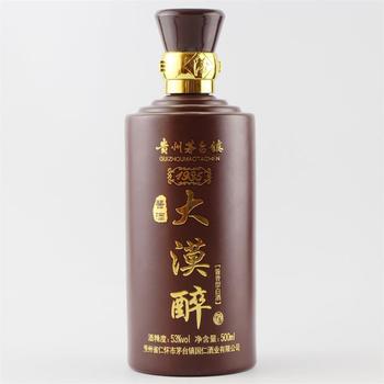 酒瓶喷涂加工厂，酒瓶烤漆加工厂