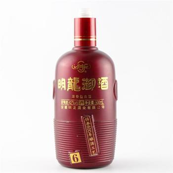 酒瓶喷涂加工厂，酒瓶烤漆加工厂