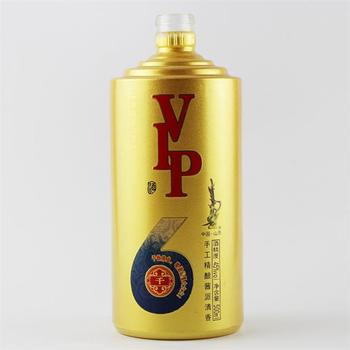 酒瓶噴涂加工廠，酒瓶烤漆加工廠