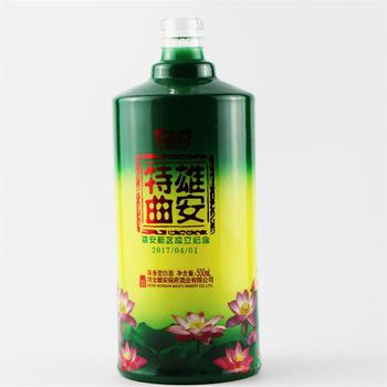 酒瓶喷涂加工厂，酒瓶烤漆加工厂