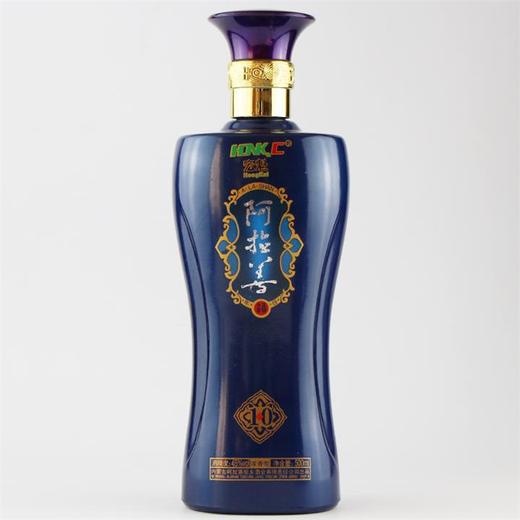 廣州白云區(qū)酒瓶噴漆廠，廣州白云區(qū)酒瓶噴涂廠