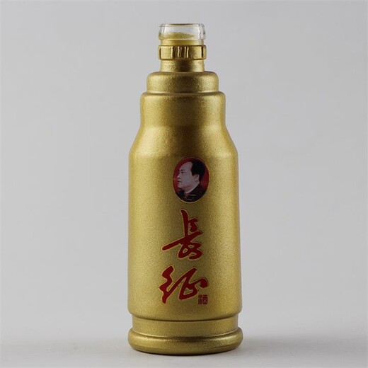 廣州酒瓶噴漆加工廠，廣州酒瓶噴涂加工廠