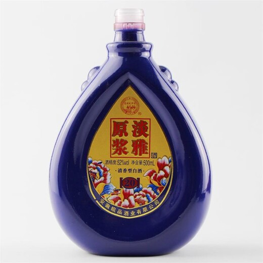 廣州酒瓶噴漆廠，廣州酒瓶噴涂廠
