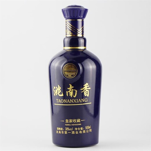 酒瓶噴漆加工廠，酒瓶噴涂加工廠