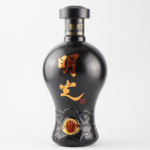 廣州空酒瓶烤漆廠，廣州空酒瓶絲印燙金廠