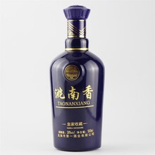 空酒瓶噴漆廠，空酒瓶絲印燙金廠圖片