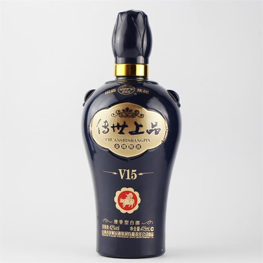 空酒瓶噴漆加工廠，空酒瓶絲印燙金加工廠
