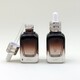 10ml20ml30ml40ml網格厚底小方瓶 四方瓶 精華素原液瓶滴管瓶4