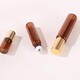 2.5ml 5ml 10ml深棕色滾珠瓶 走珠瓶 香水瓶4