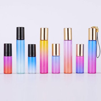 拉管玻璃瓶生產廠家，拉管玻璃瓶定做廠家