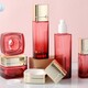四芒星化妝瓶30ml-120ml水乳霜香水瓶化妝品瓶玻璃噴霧精華液瓶3